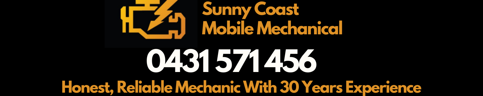 Mobile Mechanic Near Me - Check Out Our Services